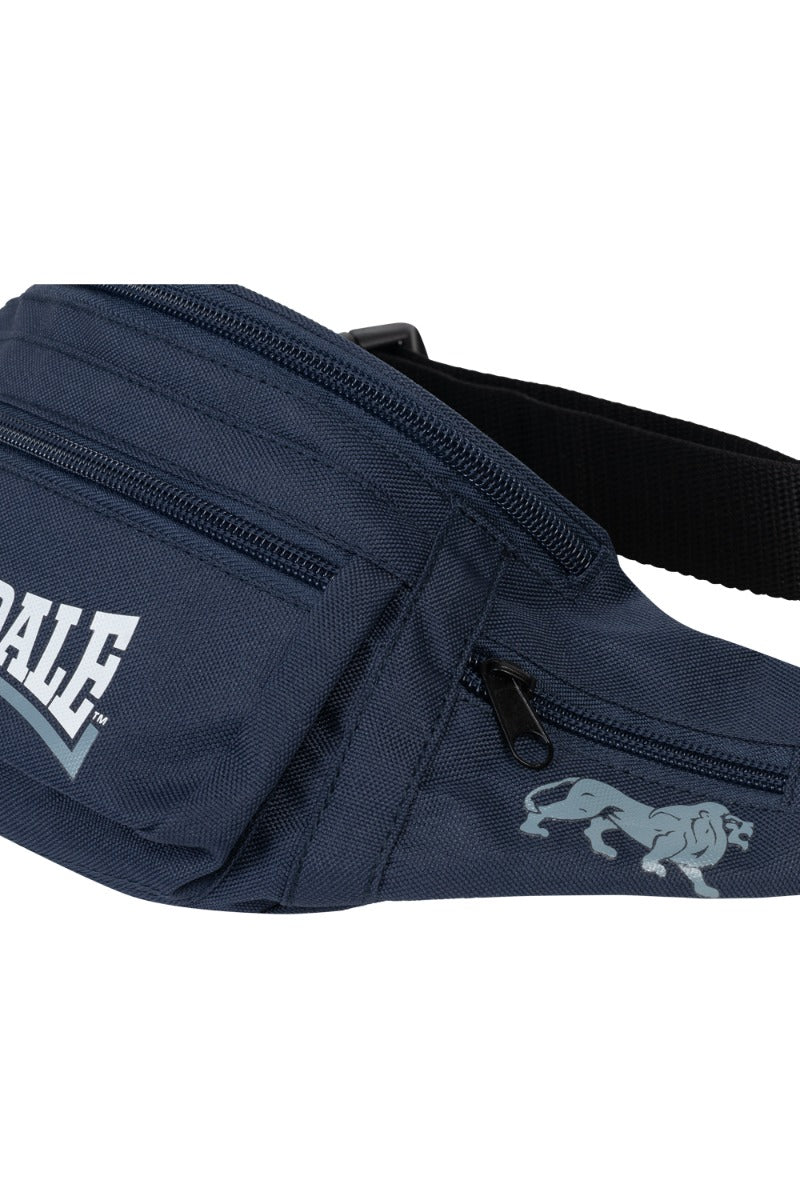 Lonsdale pasna torbica, navy