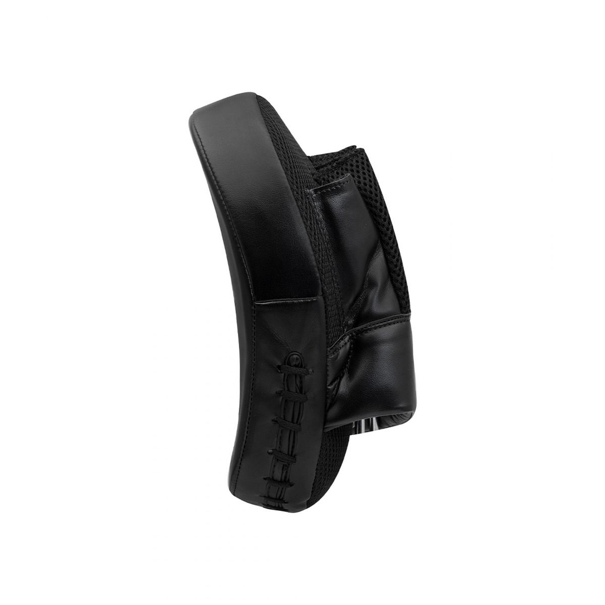 Adidas boksarski fokuserji Speed Focus, črni