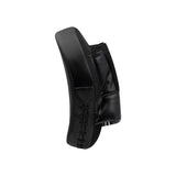 Adidas boksarski fokuserji Speed Focus, črni