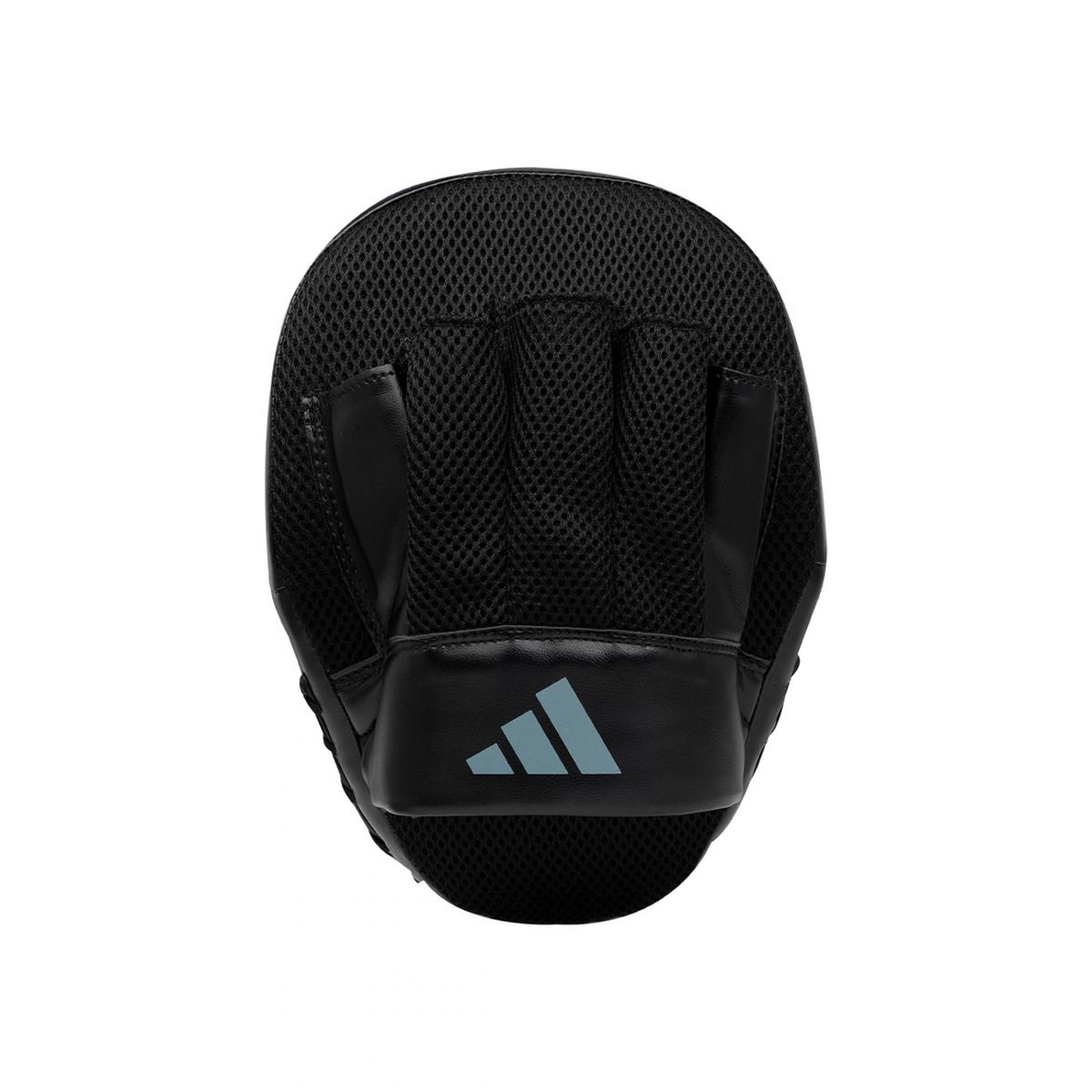 Adidas boksarski fokuserji Speed Focus, črni