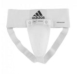 Adidas suspenzor Climacool WKF, bel