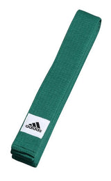 Adidas obi pas Club, zelen