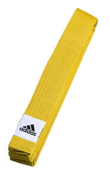 Adidas obi pas Club, rumen