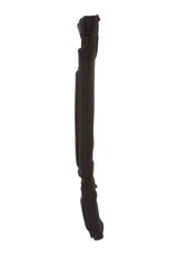 Ben Lee ščitnik za goleni in nart Flexy, črn