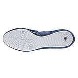 Adidas boksarski čevlji KO Legend 16.2, temno modri