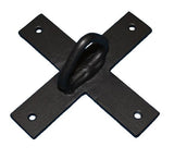 Katsudo križni nosilec Cruzair