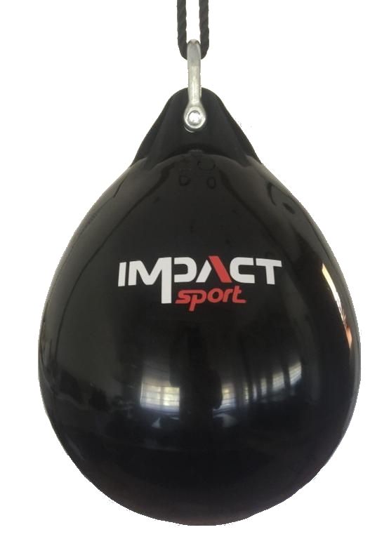 Impact Sport aqua bag