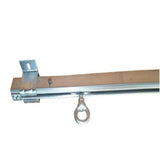 Katsudo tirnica Railix