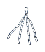 Katsudo 4-kraka veriga za boksarsko vrečo, debela