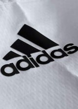 Adidas TKD dobok Adichamp WTF 240g, bel