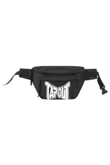 Tapout torbica za okoli pasu Glendo, črna