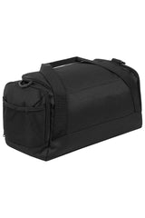 Tapout športna torba Berea, črna