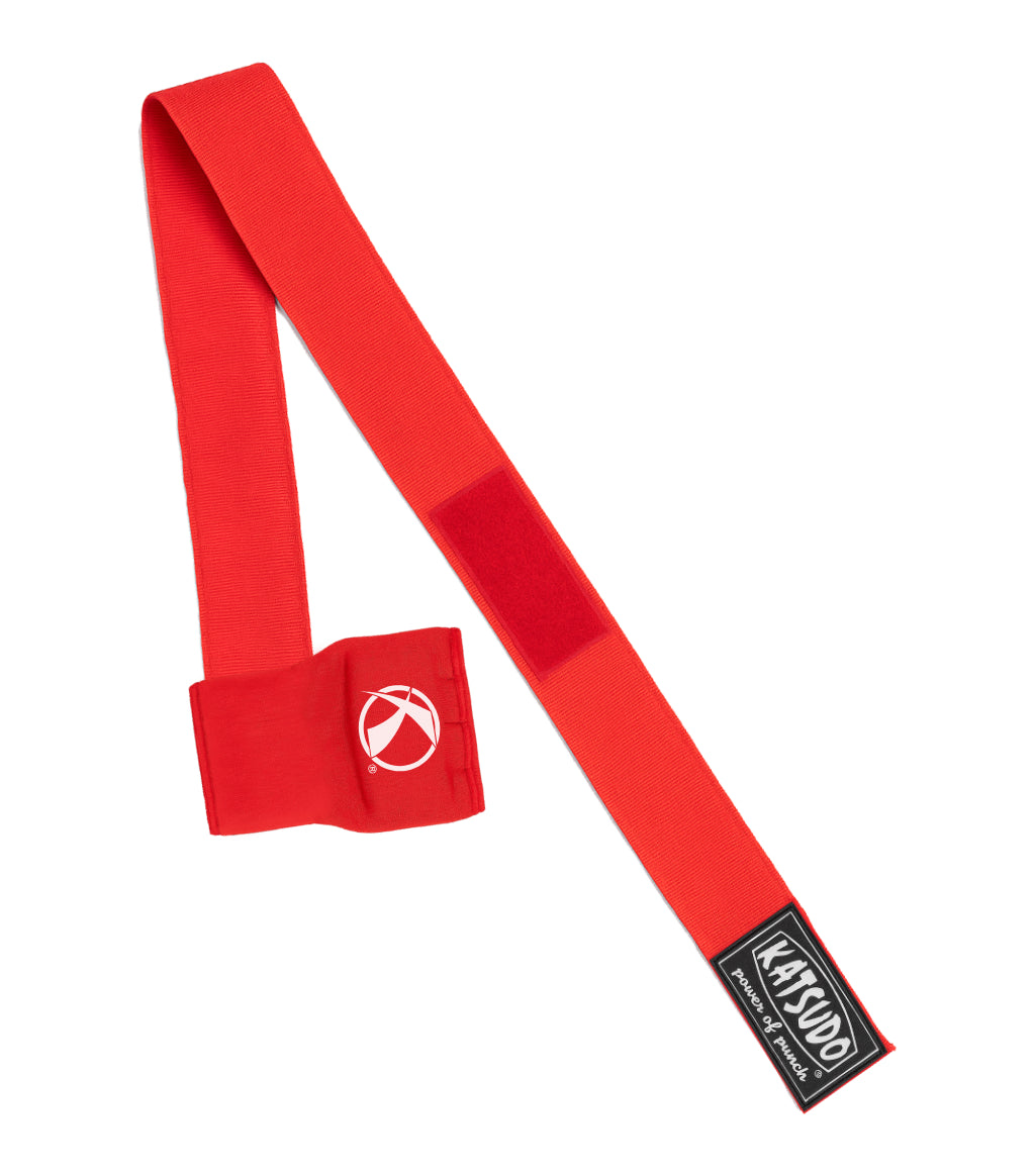 Katsudo gel notranje rokavice CoreGel, modre