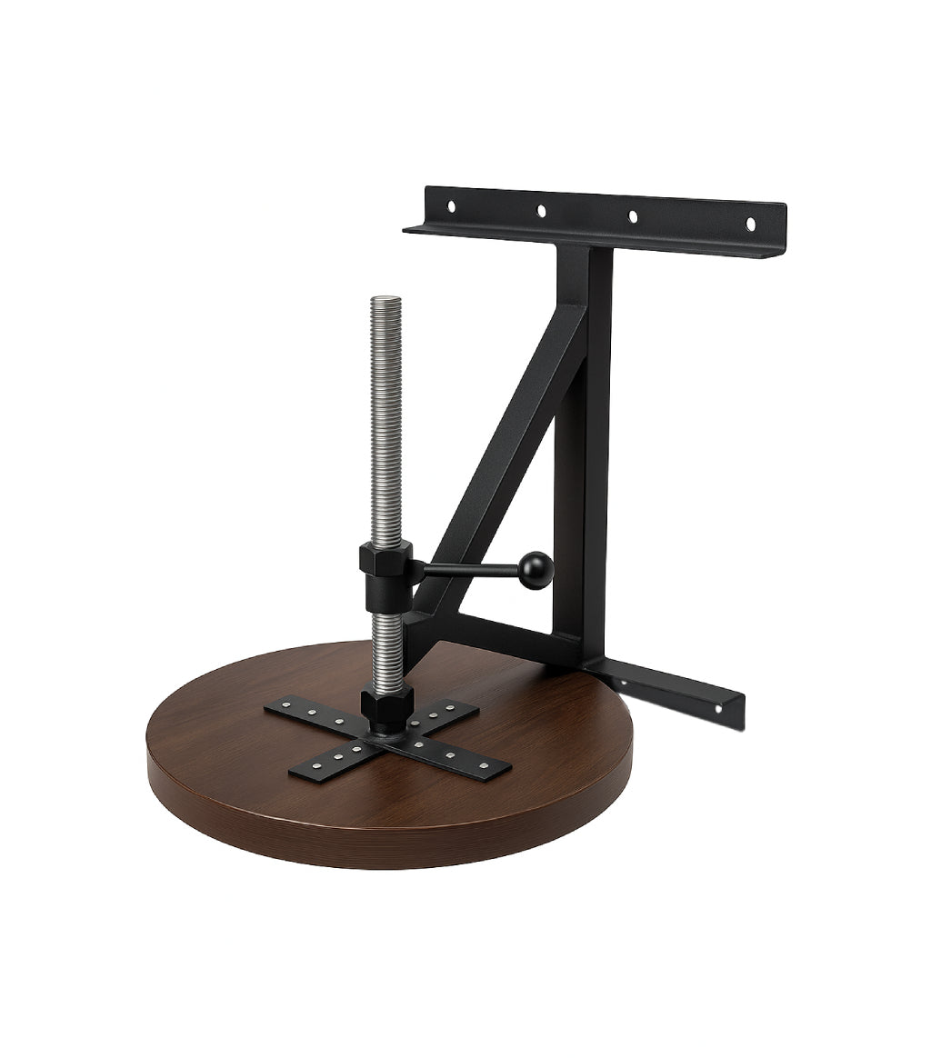 Viseča konstrukcija Katsudo Puncholder za boksarsko hruško