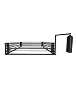 Katsudo prenosni vadbeni ring Strikeborn