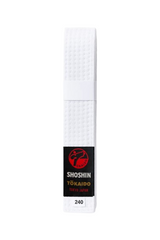 Tokaido obi pas Shoshin, bela