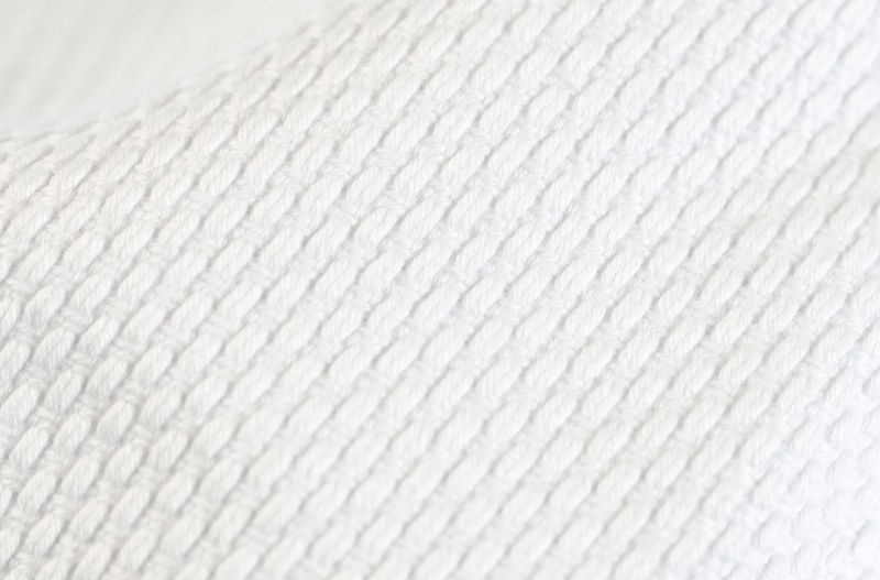 Adidas JU kimono Contest Silver 650g, bel