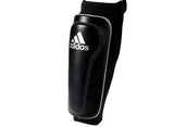 Adidas ščitniki za goleni Ultimax