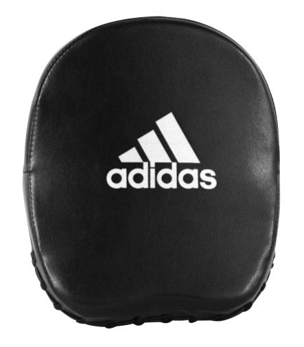 Adidas boksarski fokuserji Elite Mini Square par