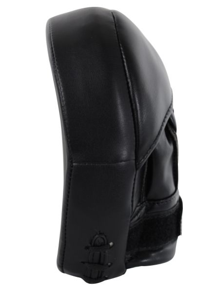 Adidas boksarski fokuserji Elite Mini Square par