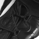 Adidas boksarske rokavice Hybrid 350, sivo-črne