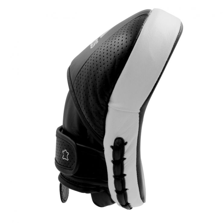 Adidas boksarski fokuserji Adistar Pro Speed par