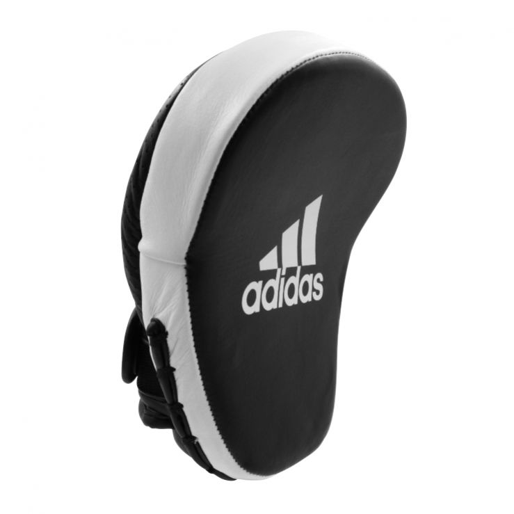 Adidas boksarski fokuserji Adistar Pro Speed par
