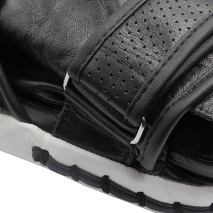 Adidas boksarski fokuserji Adistar Pro Speed par