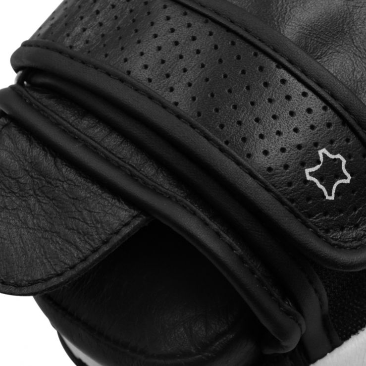 Adidas boksarski fokuserji Adistar Pro Speed par