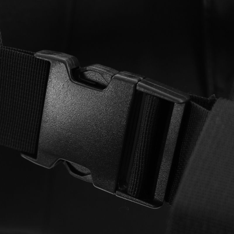 Adidas telesni ščitnik Super, črno-zlati