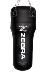 Zebra škatla vreča Pro 100x35x30, črna