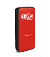 Katsudo makiwara Trda 75x33x12