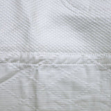 Kusakura judo kimono Joex 700g, belo