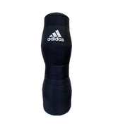 Adidas boksarska vreča MMA 110cm, črna