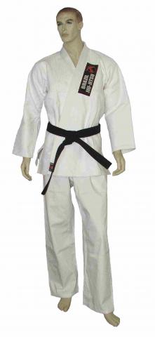 Katsudo jj kimono Brazil 550g, bel