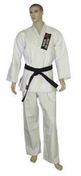 Katsudo jj kimono Brazil 550g, bel
