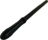 Katsudo gumijevka Flexbat, črna