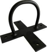 Katsudo križni nosilec Xhook z očesom