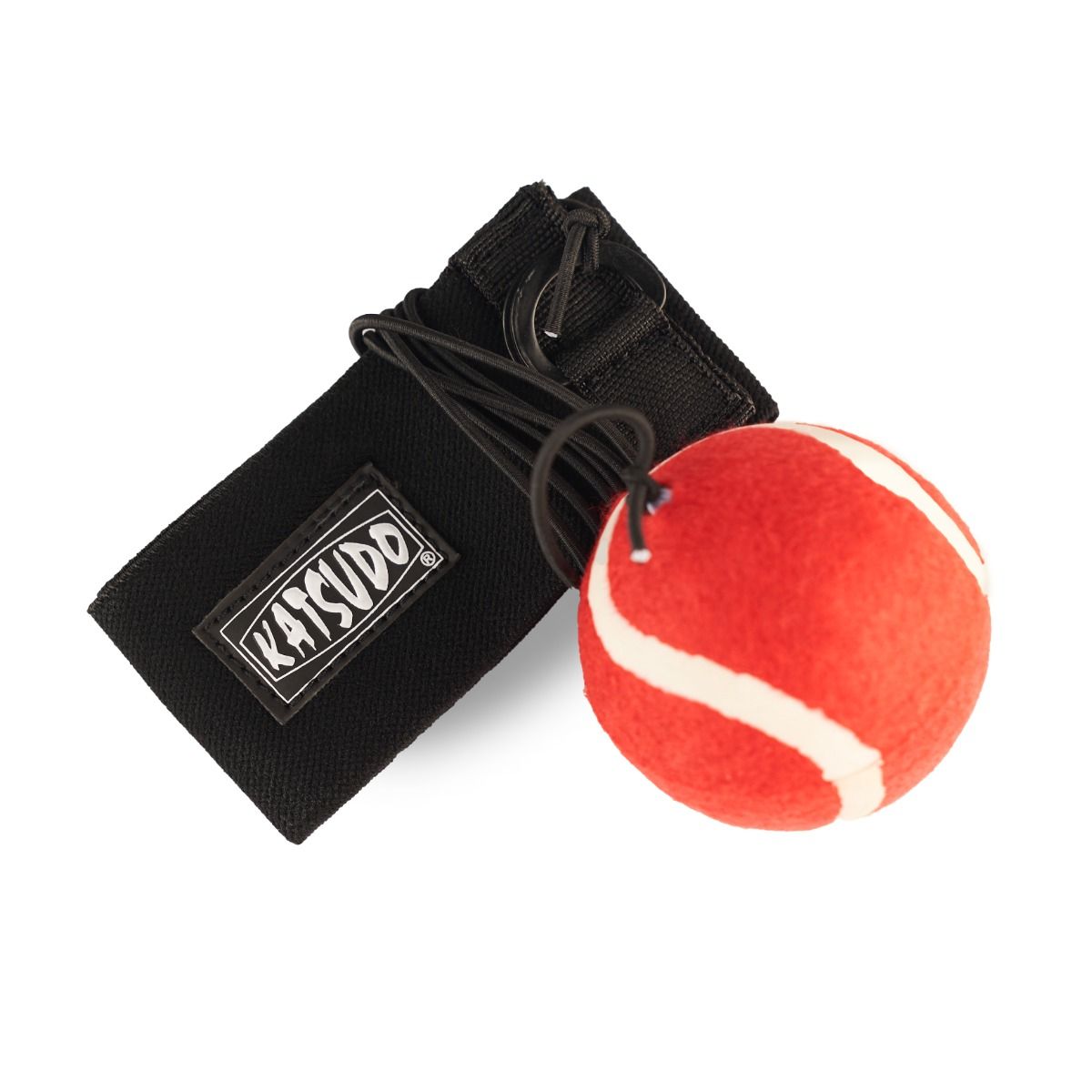 Katsudo refleksna žogica Reacto