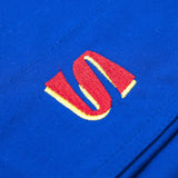 Kusakura judo kimono Gi IJF 750g, moder