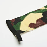 Leone zapestnica, camo