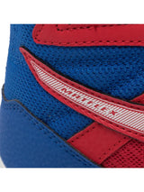 Asics rokoborni čevlji Matflex 6 GS, rdeča