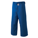 Mizuno JU hlače IJF CN 750g, modre