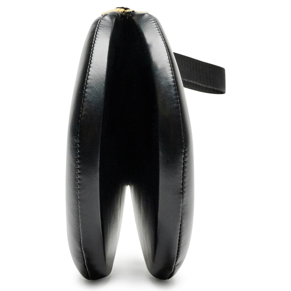 Leone dvojni fokuser Speed Line, črn