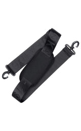 Tokaido športna torba Mytrolley, črna