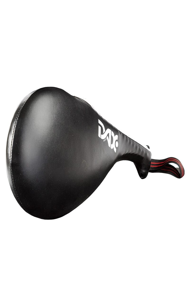 Dax enostaven taekwondo fokuser