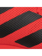 Adidas boksarski čevlji HOG 3, rdeči