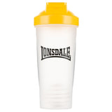 Lonsdale shaker Vintage
