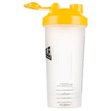 Lonsdale shaker Vintage