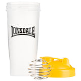 Lonsdale shaker Vintage